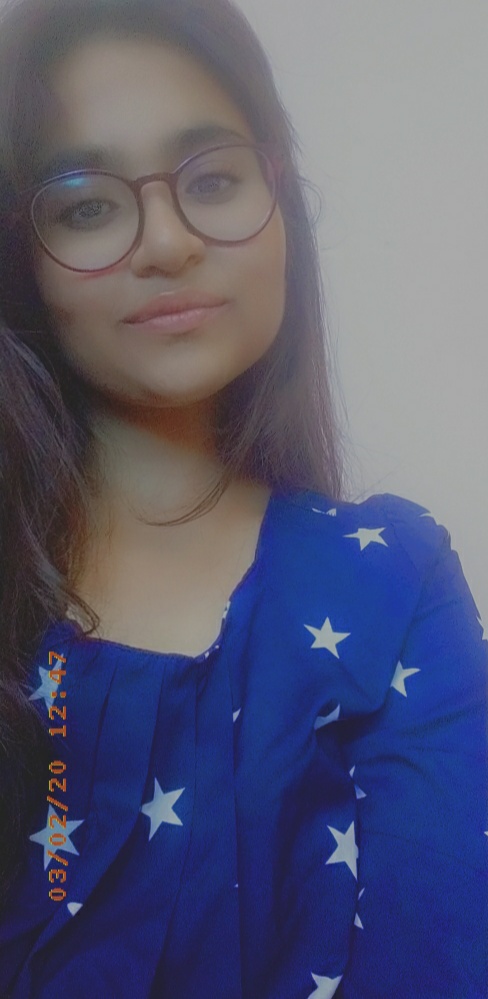 Tarushi