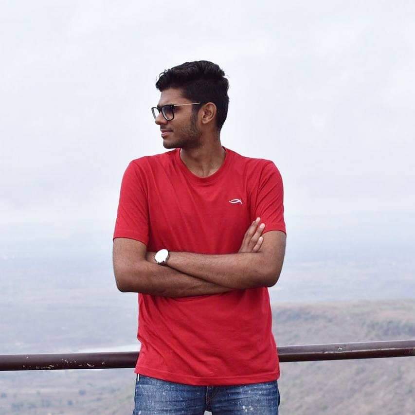 Tejas