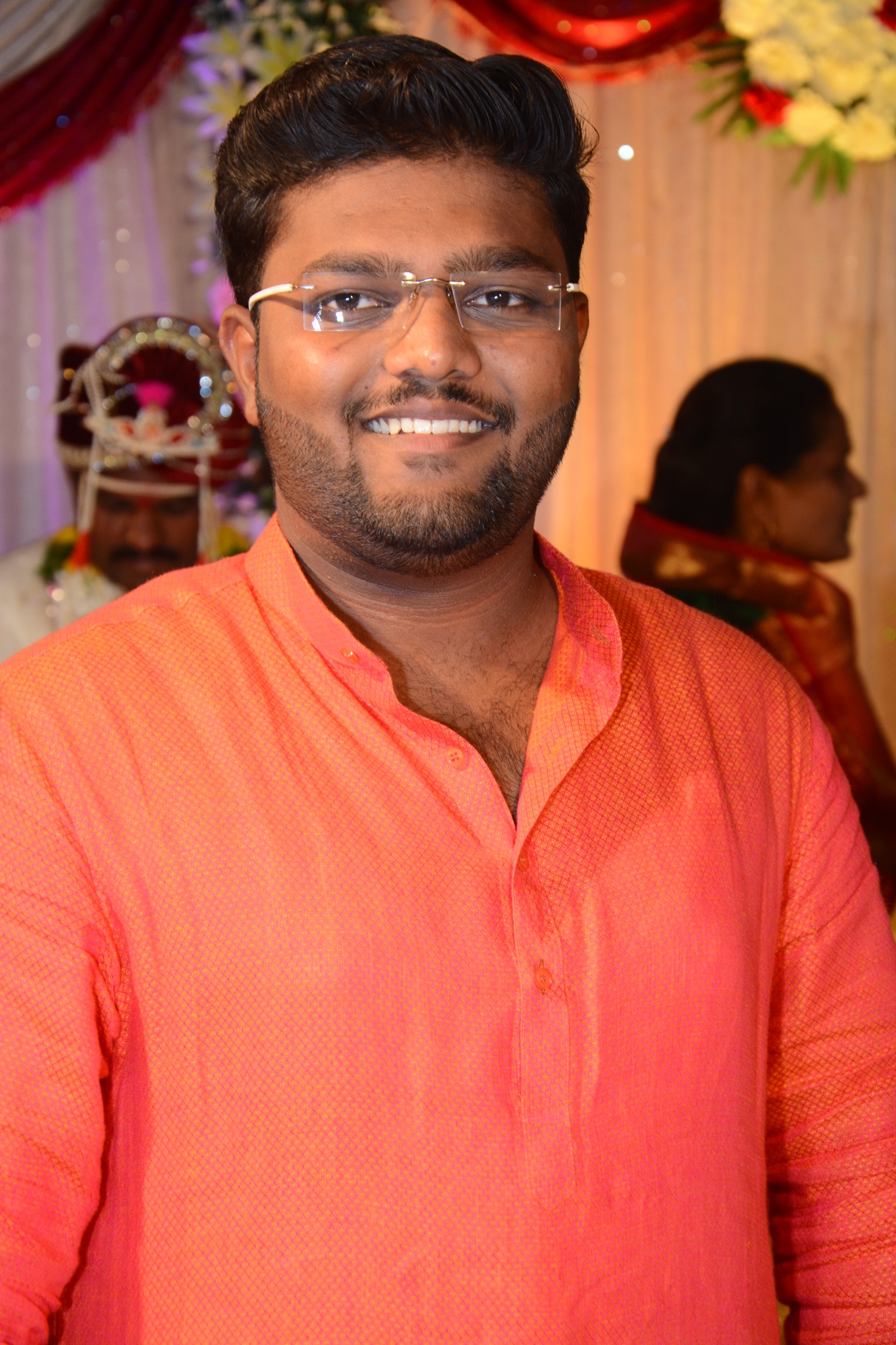 Tejas Jagtap