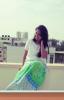 Thanuja R