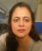 Tina Ahluwalia