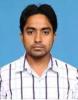 Tousif raza Khan