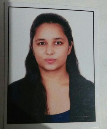 Tripti