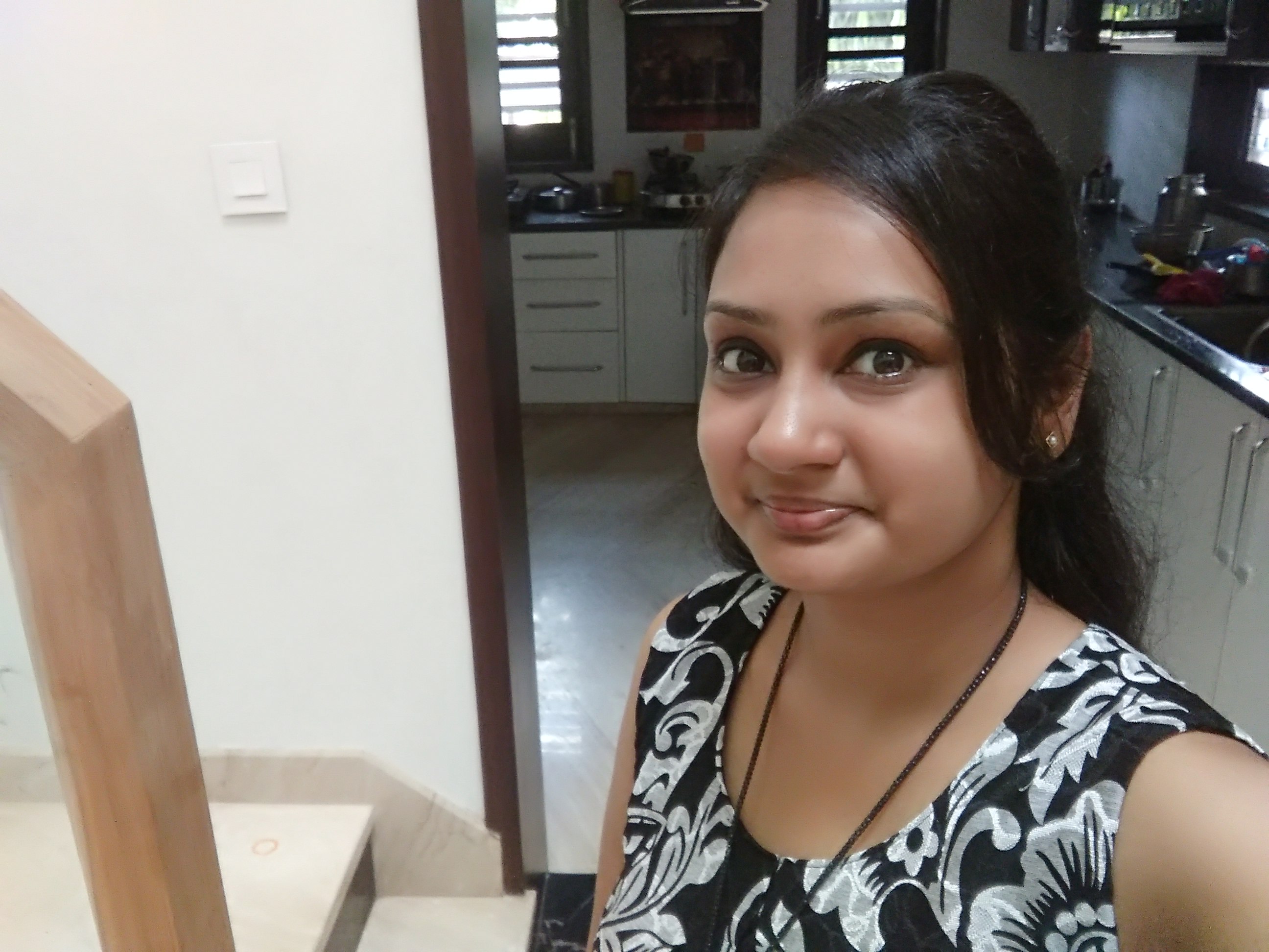 Tripti Agarwal