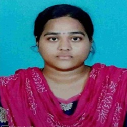 T selvalakshmi