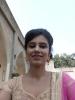 Tuhina