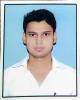 Tushant Jaiswal