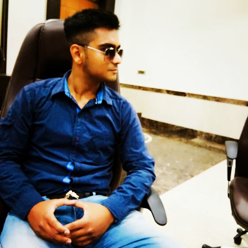Tushar