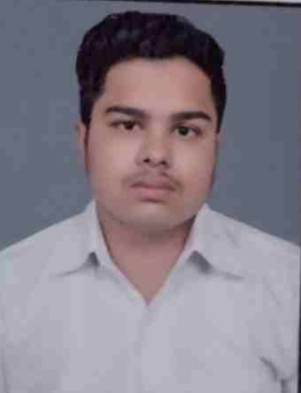 Tushar Bansal