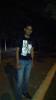 Tushar Bansal