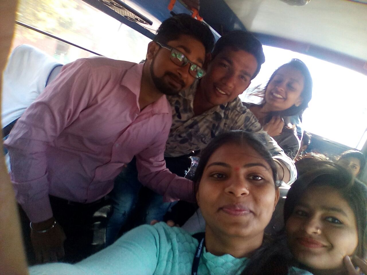 Tushar Kumar Deval