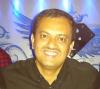 Tushar Pandya
