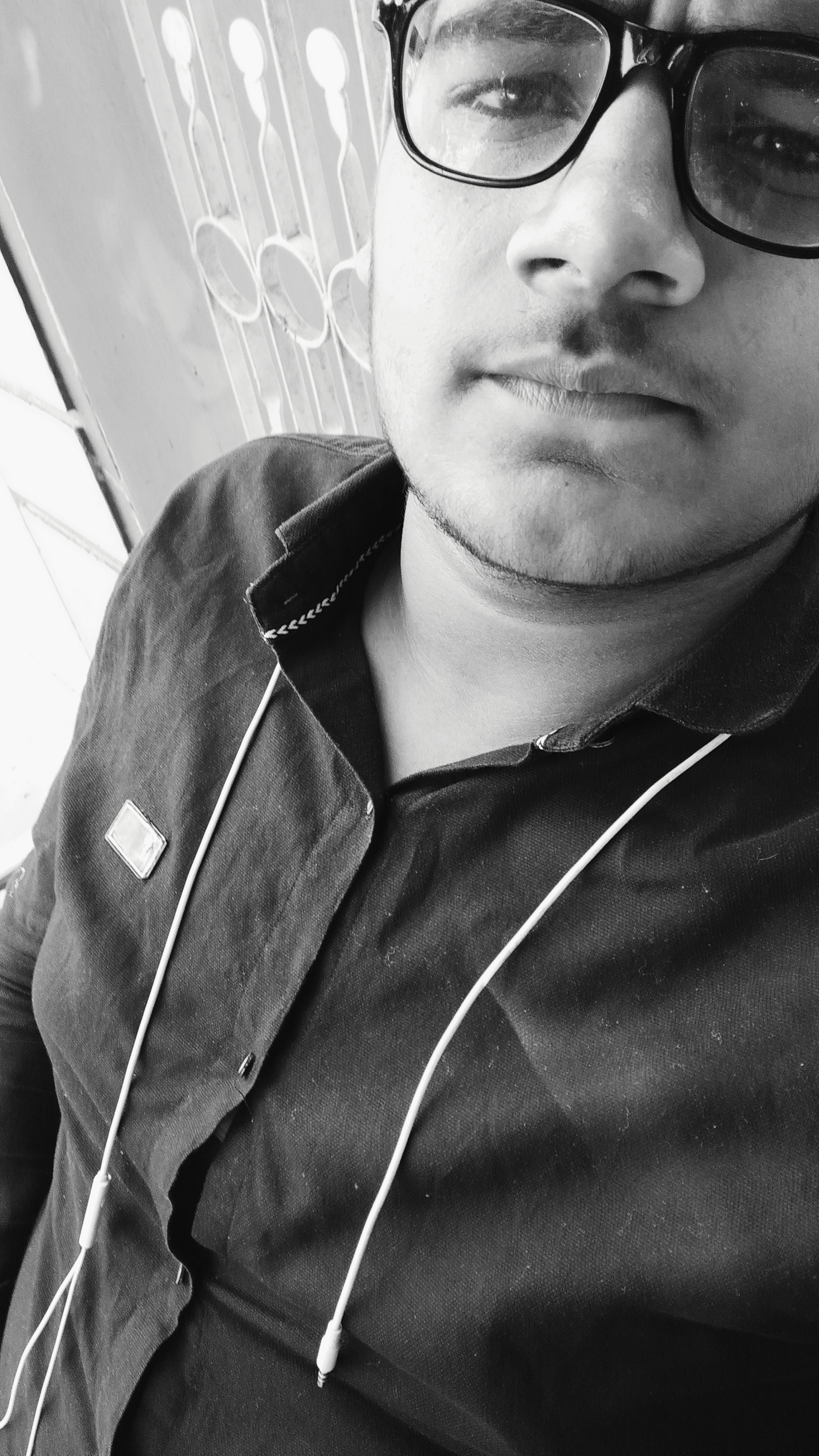 Tushar Ramawat