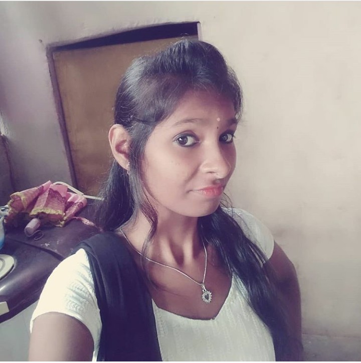 U. Bhakiyavathi