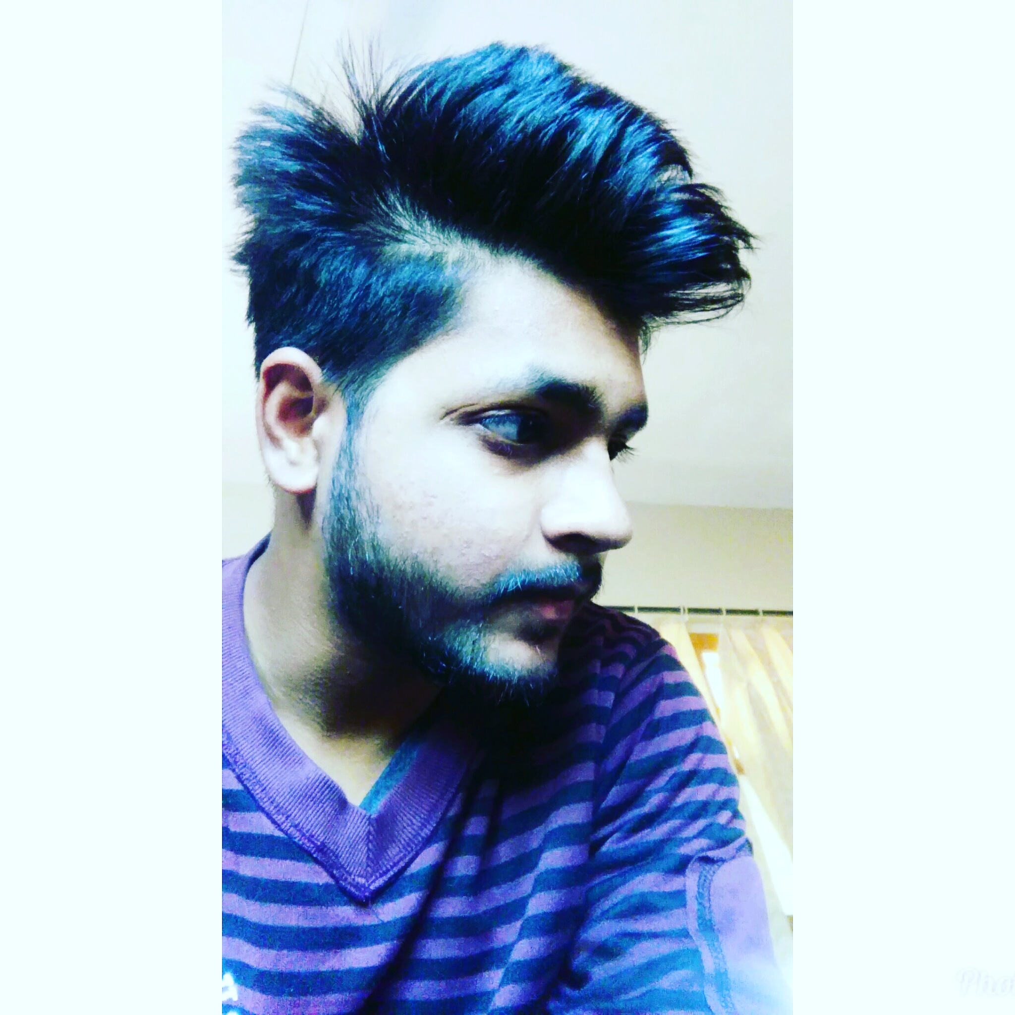 UMmang Mehta