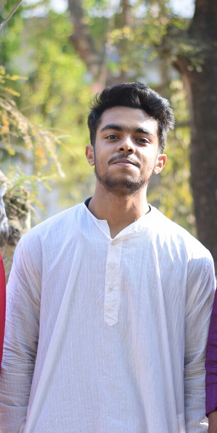 Uddipta Khataniar