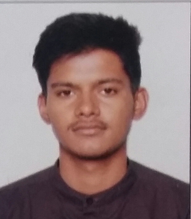 Udham