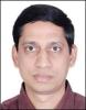 Ujjwal Lanjewar