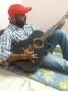 Uma maheswararao B