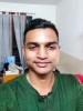 Umang Das