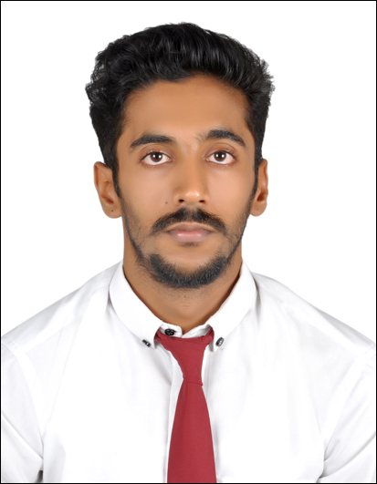 Umang Kumar