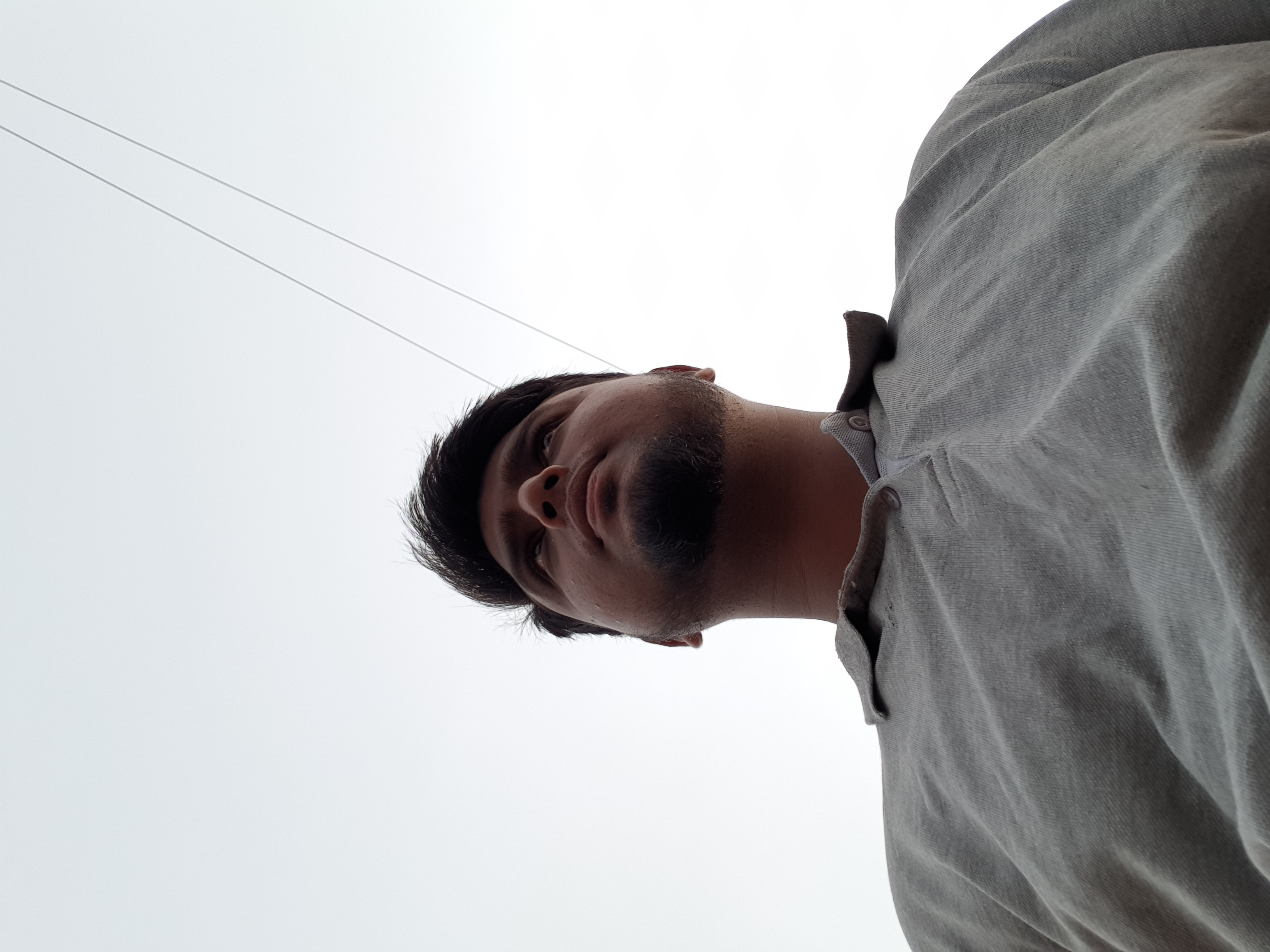 Umar e farooq