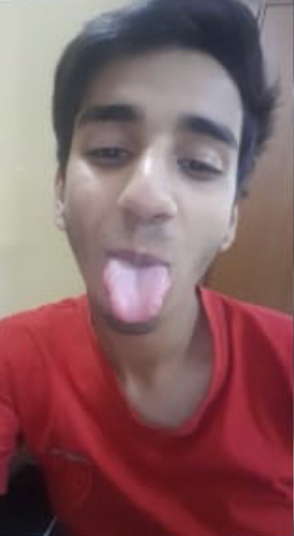 Faraz