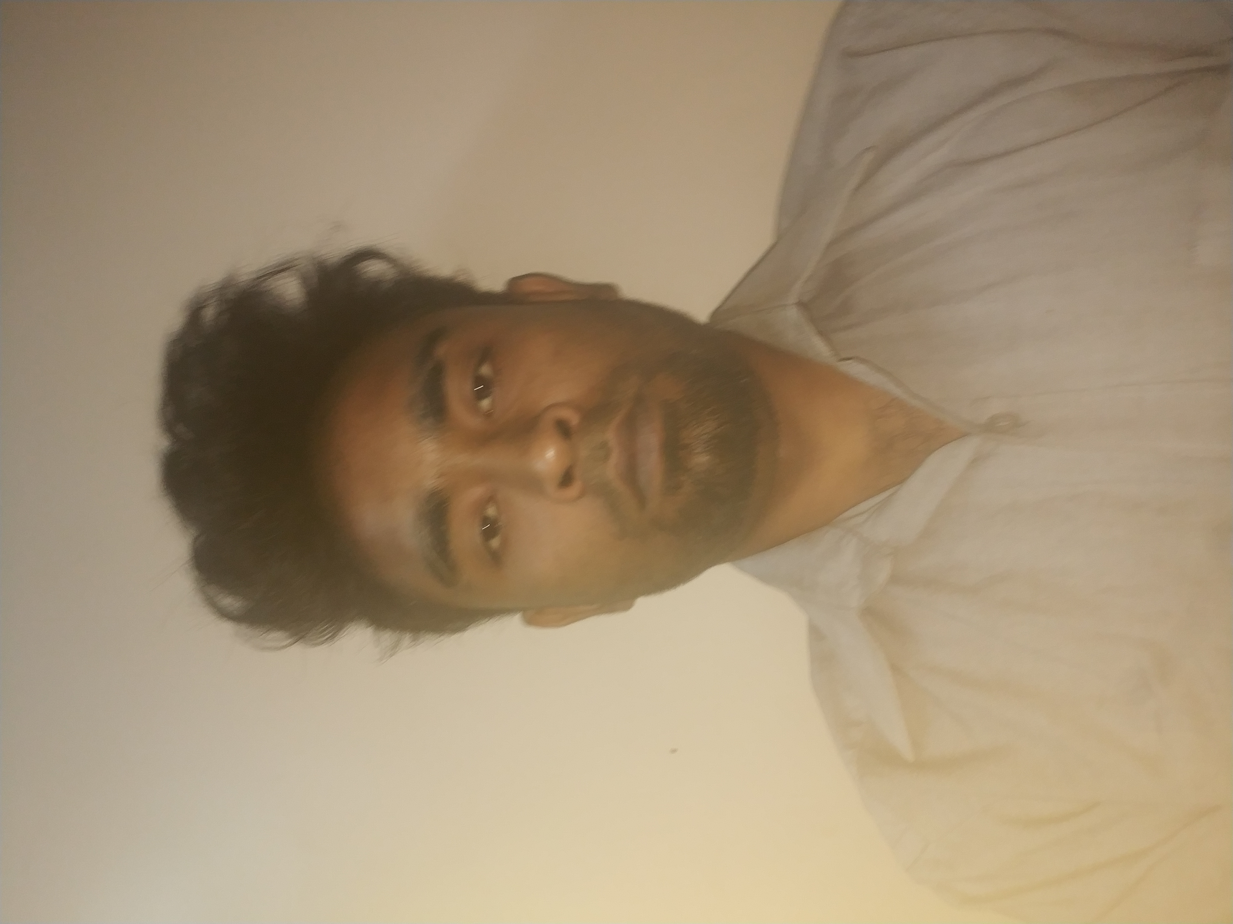 Ushinar das
