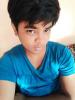 Utkarsh 