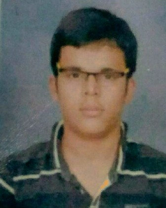 Utkarsh agarwal