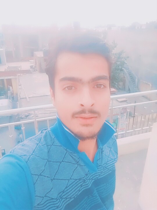 Utkarsh mishra