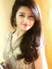 Utsha Bhattacharya