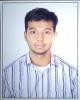 V. Chaitanya