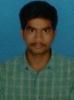 V.srinivaschowdary