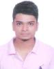 VAIBHAV AGGARWAL