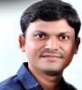 VAMSI KRISHNA OMMINI