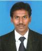 VEERA MANIKANDAN P