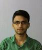 VELUGOTI VARUN KUMAR