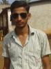 VIJAY