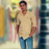 VIKAS RUHIL