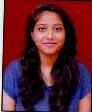 VINEETA SHARMA