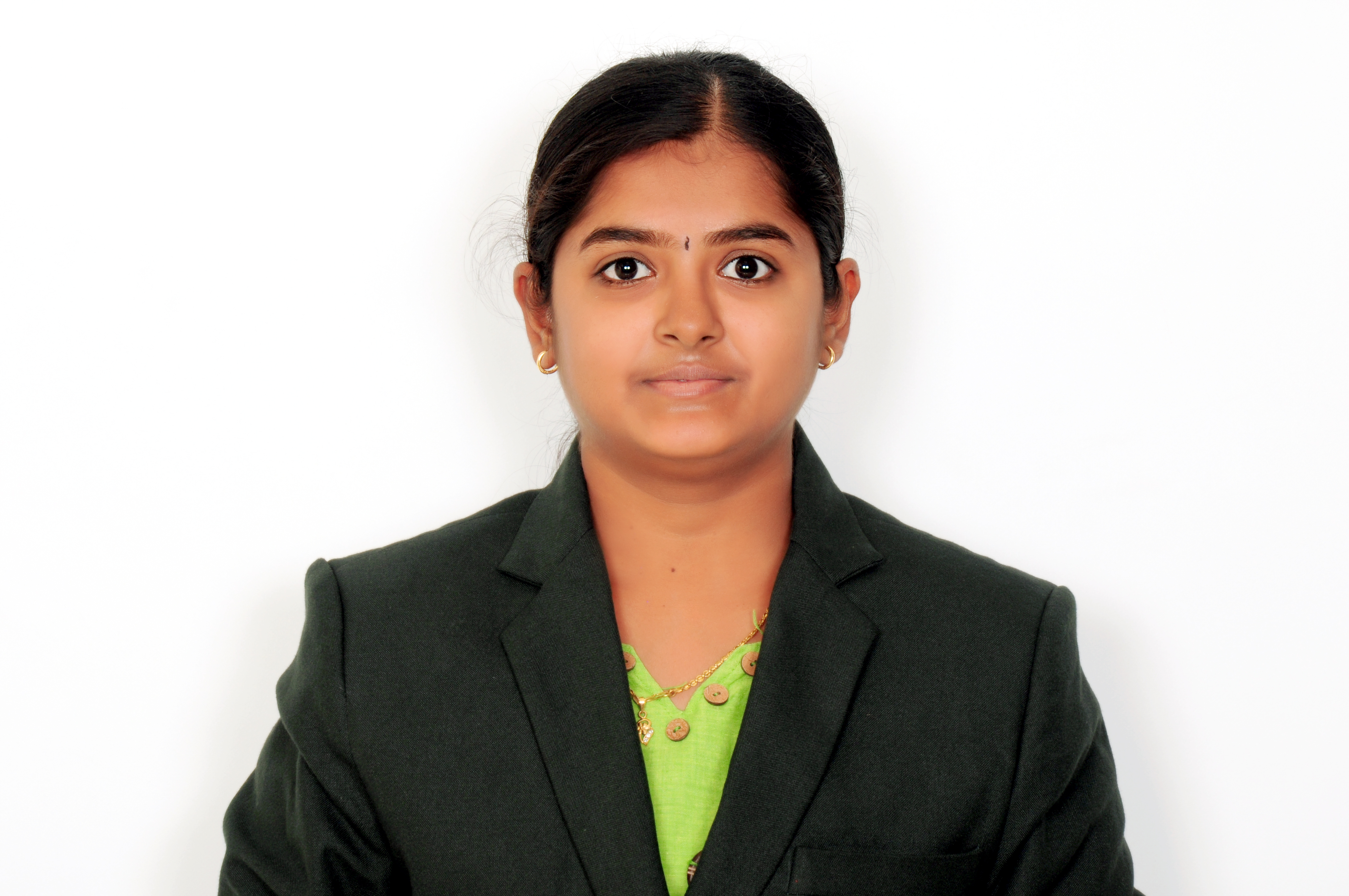 VINODHINI