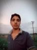 VISHAL RAJ