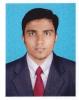 VISHNU PRASAD M