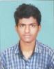 VISHNU UGGE
