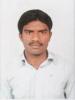 V MUKESH REDDY
