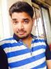 VRUSHANT