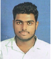 V SAI SANDEEP
