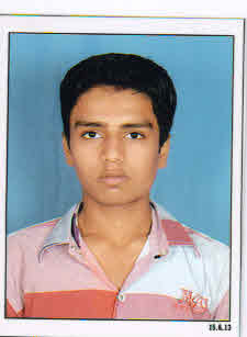 Vaghela Yashvant G