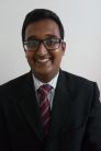 Vaibhav Srivathsav S R